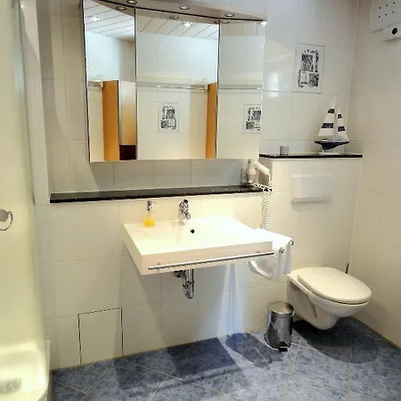 Ferienwohnung-ginkgo-dresden *